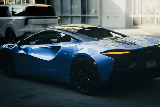 Kasino Royal Panda Android/iOS Sovellus